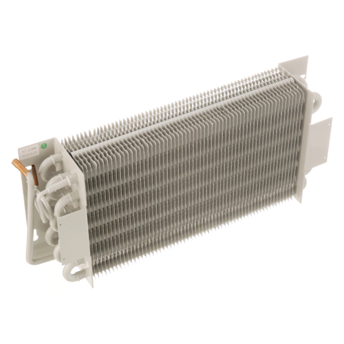 (image for) Arctic Air 65326 EVAPORATOR